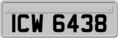 ICW6438
