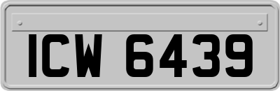 ICW6439