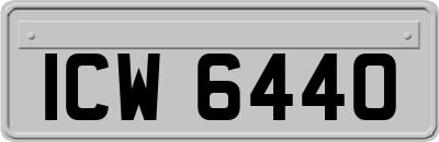ICW6440