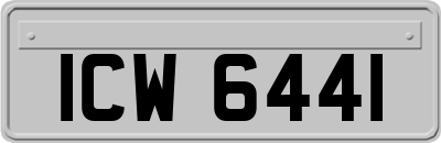 ICW6441