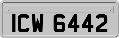ICW6442