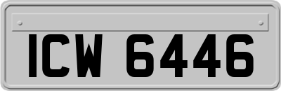 ICW6446