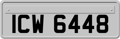 ICW6448