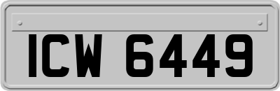 ICW6449