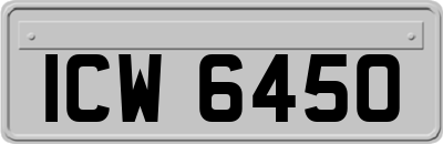 ICW6450