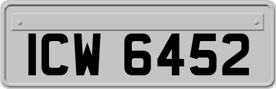 ICW6452