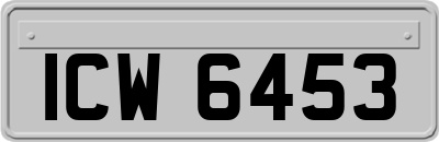 ICW6453