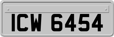 ICW6454
