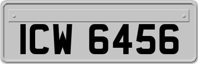 ICW6456