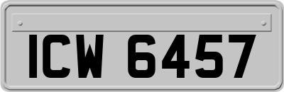 ICW6457
