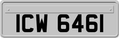 ICW6461