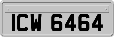 ICW6464