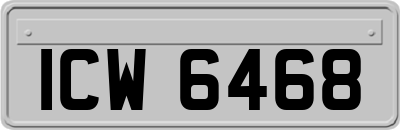 ICW6468