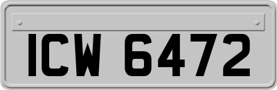 ICW6472