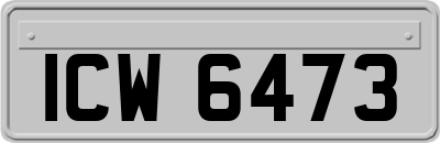 ICW6473