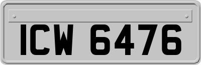 ICW6476
