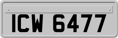 ICW6477
