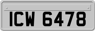 ICW6478