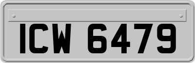 ICW6479