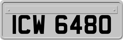 ICW6480