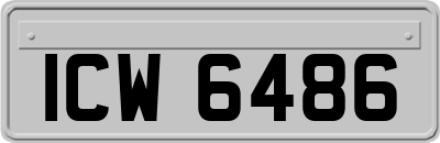ICW6486