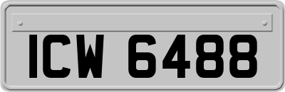 ICW6488