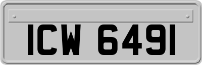 ICW6491
