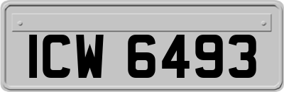 ICW6493