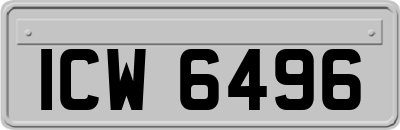 ICW6496