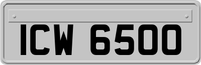 ICW6500