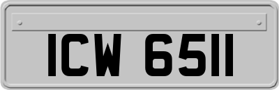 ICW6511