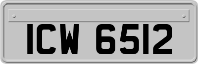 ICW6512