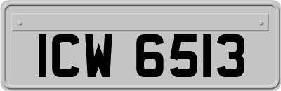 ICW6513