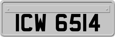 ICW6514