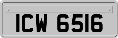 ICW6516