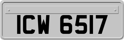 ICW6517