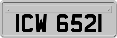 ICW6521