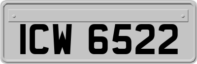 ICW6522