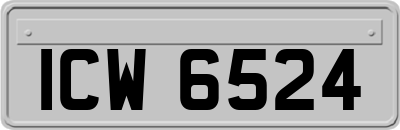 ICW6524