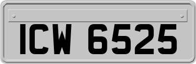 ICW6525