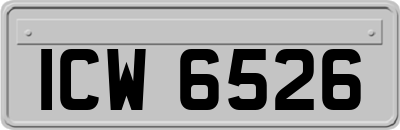 ICW6526