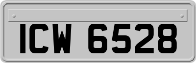 ICW6528