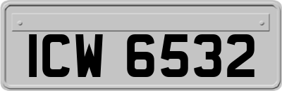 ICW6532