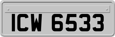 ICW6533