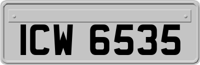 ICW6535
