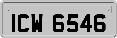 ICW6546