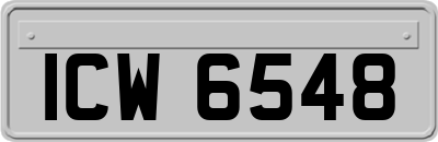 ICW6548