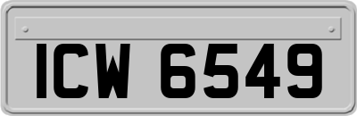 ICW6549