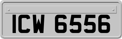 ICW6556