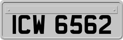 ICW6562
